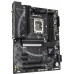 GIGABYTE Z790 Eagle AX LGA 1700 Intel Z790 ATX 